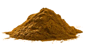 Metilsulfonilmetano
