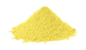 Taurina