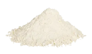 Biotina