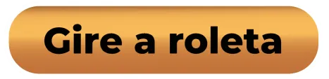 Botão - Roleta