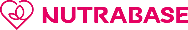 Logo - Footer